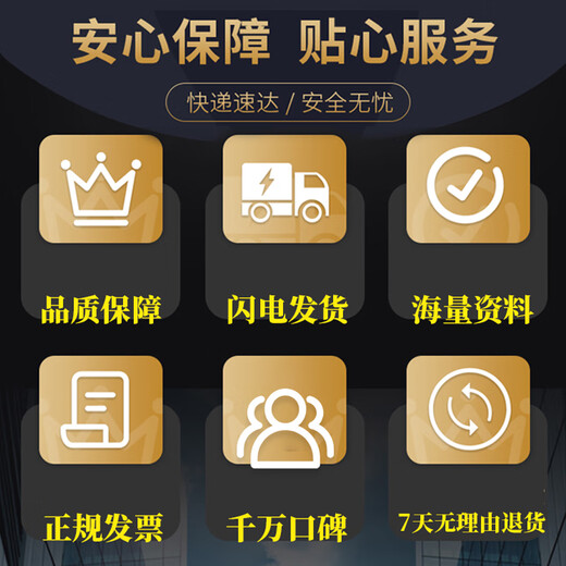 DZYJ waterproof NTC thermistor 5K10K100K air conditioning air energy solar water heater temperature sensor probe 5K 3950 (1 meter)