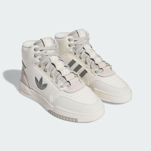 
adidas Originals Adidas Clover Women's DROP STEP XL WDIRECTIONAL casual shoes IF2694 35.5
