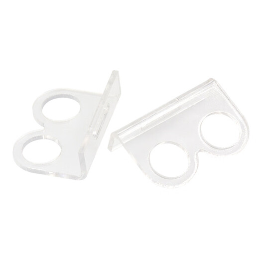 TaoTimeClub HC-SR04 US-015 US-016 Ultrasonic module Distance measuring module Sensor HC-SR04 Ultrasonic module (1 piece)