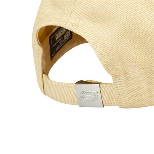 Skecher casual couple sun protection caps men and women fashion sun protection cap sports baseball cap versatile casual