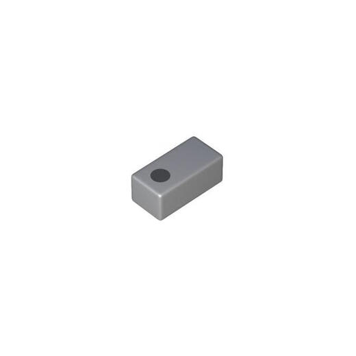 
TSL1N15H829MLS0GZT RF filter TAIYO YUDEN order 10,000 packs