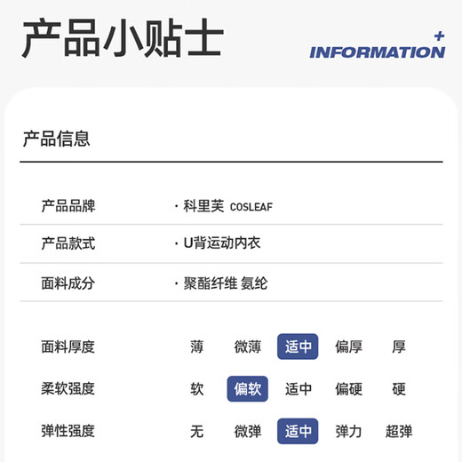 Cosleaf yoga sports bra for women, shockproof, anti-sagging, high-intensity professional fitness Pilates back bra with chest pad, black XL (recommended 120-135Jin Jin equals 0.5kg)