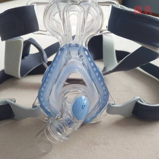 Philips Philips Philips Weikang 557/567p/757 носовая маска для носовой маски дыхательные аксессуары носовая маска среда m