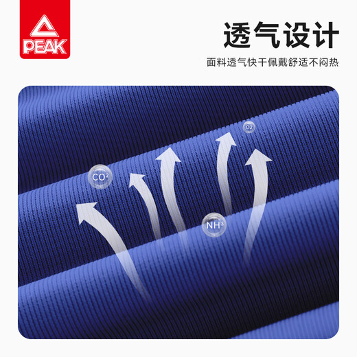 Peak swimming cap for men and women, adult swimming cloth cap, fashionable solid color swimming cap, long hair ear protection, non-constricting swimming cap, black