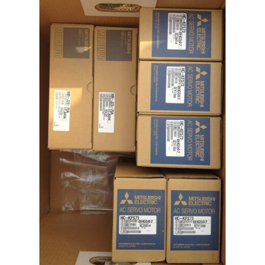 
HC-KFS43 73B-KFS13-HC-SFS102K/152K/202K-352K-502K-702BJK HC-SFS152 One-year warranty