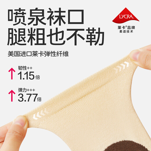 Baby Knee Pads Baby Crawling Pure Cotton Spring and Autumn Style Diaper Changing Artifact Baby Knee Socks Split Leg Guard Sock Covers for Lop-eared Dogs Spring and Autumn Style Socks + Knee Pads 2 Pairs 1-3 Years Old