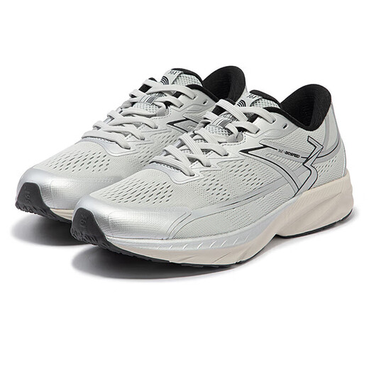 361 Sportschuhe Herrenschuhe für Speed Summer Racing Physical Test Training Paar Laufschuhe Männer 672432204-3