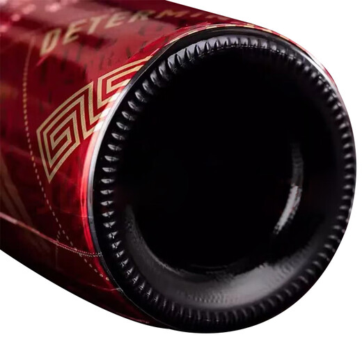 奔富（Penfolds）麦克斯赤霞珠干红葡萄酒整箱装750ml*6 原瓶进口红酒木塞【澳版】
