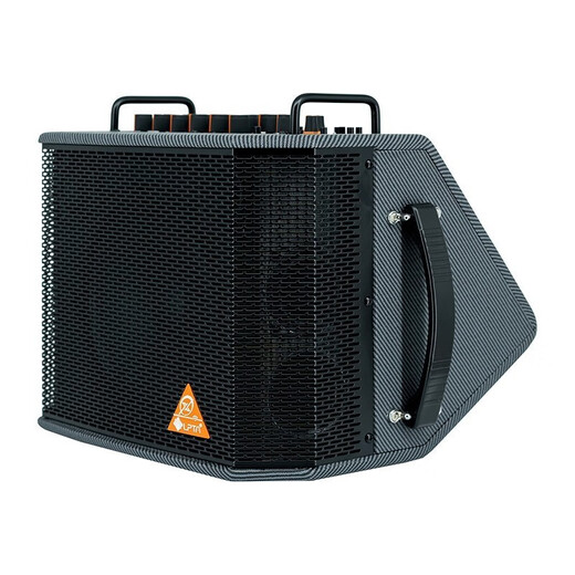 Magic 3 Magic 3 plusX speaker 2025 LPTA guitar saxophone audio outdoor live broadcast speaker with sound card monochrome speaker + wireless microphone + wired microphone