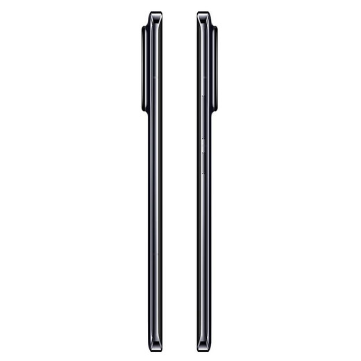 Xiaomi (MI) new product Xiaomi 13 pro flagship mobile phone Xiaomi 13 pro 5G full network 2K super visual sense screen second generation Snapdragon 8 mobile platform 5G performance mobile phone Tao black 12GB+512GB