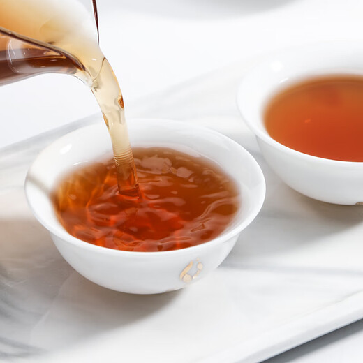 武夷星乌龙茶茗枞武夷山岩茶白鸡冠特级108g礼盒装节日自饮茶叶送礼