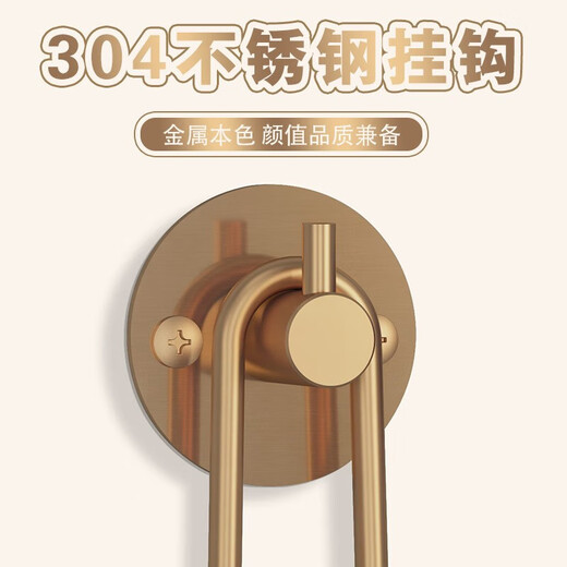 巴布奇云朵化妆镜异形led卧室梳妆台镜子挂钩挂墙式壁挂装饰镜智能带灯 边缘透光-单触三色款 749mm*462mm