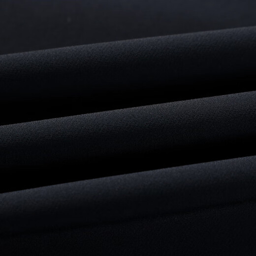 Gabardina joven joven 2023 negocios de hombres jóvenes de primavera y gabardina de gabardina informal Navy 180/100a