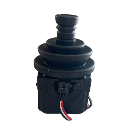 Renjuyi Fernbedienung Fünfgang F24-60+ Rocker Rod Body Rocker Head JM-3886-1 Modulbaugruppe