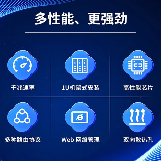 Gestion du réseau à trois couches de Hanyuan Hi-Tech Gestion de trois couches 10 millions Gigabit 4 OPTICAL 24 Electrical / 8 Optical 12 Optical 16 Electrical / 16 Optical 8 Electrical / 6 10 Gigabit Poe / Non-Poe Management Switch 4 Gigabit Optical Port + 24 Gigabit Port électrique Port électrique