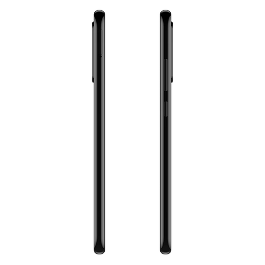 
Xiaomi Redmi Note8 Second-hand mobile phone Android smart full-screen game photography Obsidian Black 6G+128G [all network access] 95 new