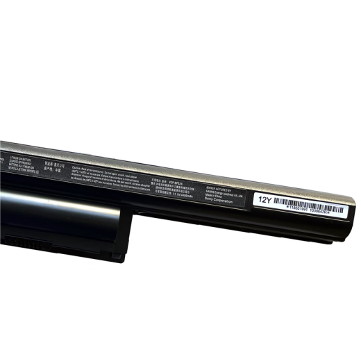 HCDZ es adecuado para el original Sony VGP-BPS26 VPCEG-111T 211T 212T 61911T Batería de la computadora portátil SVE14118ECB Batería