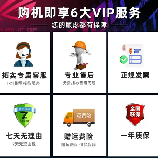 拓实移动随身wifi2025款5gcpe插卡路由器千兆双频无线网随身便携式wifi全网通无线网卡高速流量 双频丨NR210T 5G六天线丨全新高配 5G插卡cpe千兆双频（需配卡请备注）