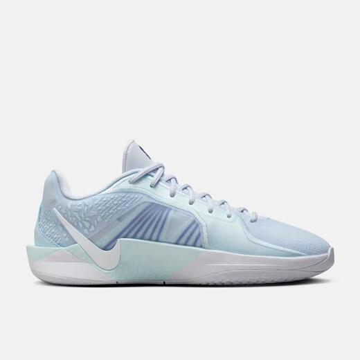 耐克（NIKE）  男女SABRINA 2萨布丽娜运动实战篮球鞋 FZ1517-002 35.5