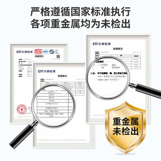 Mike self-painting metal anti-rust paint scratch repair paint car wheel hub furniture color change industrial anti-corrosion hand spray paint 350ML 137 bright red