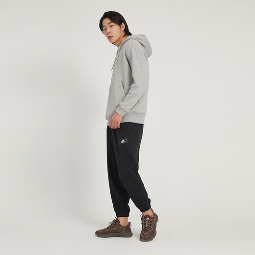 Adidas阿迪达斯三叶草中性OZWEEGODIRECTIONAL休闲鞋 GY9925 36.5