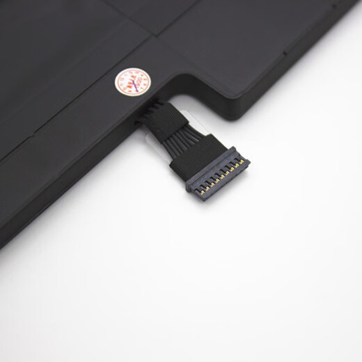 云核苹果笔记本电池 MacBook Air Pro A1466 A1369电脑A1405 A1502 A1618 A1398 A1708 A1820 A1989 A1932/1965/2179【440