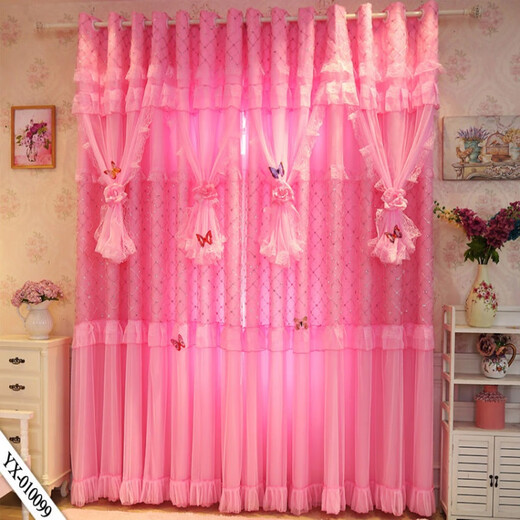 Anchor live broadcast background wall cloth video live broadcast room 3d bedroom internet celebrity Kuaishou Douyin internet celebrity background cloth 6629 width 1.5 meters - height 2 meters vertical version