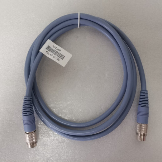 AGILENTAgilent/安捷伦/是德 11730A E9288A E9288B 功率计探头连接线