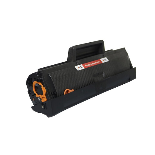 质印适用惠普W1106AC硒鼓135a墨盒135w墨粉137fnw碳粉盒107a打印机107w粉盒 W1105AC/105A硒鼓（含芯片，装机即用）