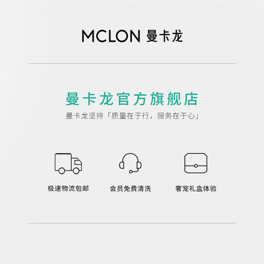 Manka Dragon Gold Ring Star Eye Ring Pure Gold Green Inlaid with Beads and Flowers Birthday Gift for Women 11 2g