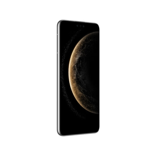 Huawei Mate70pro Hongmeng Ai Maple Red Image de couleur primaire super fiable Xuanwu Architecture New Hongmeng Smart Flagship mobile Mobile Blanche 12 Go + 512 Go Standard officiel