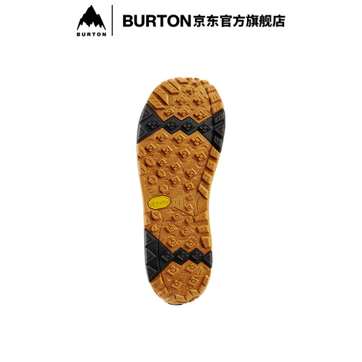 Burton Damas Oficiales Paso en Felix Skisshoes Desgaste rápido Cojining Wide Edition 239281 23928100001 37