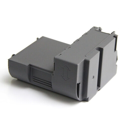 Peking ansässiger von Peking ausgewählter EPSON T04D1 Wartungsbox L6168 L6178 L6198 L6170 L6160 L6190 m Einzelchip
