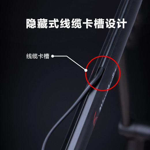 AVerMedia BA311 Tubular Metal Microphone Desk Clamp Cantilever Bracket Microphone Accessories Live/Broadcast/Recording Studio Desk Clamp Cantilever Bracket BA311