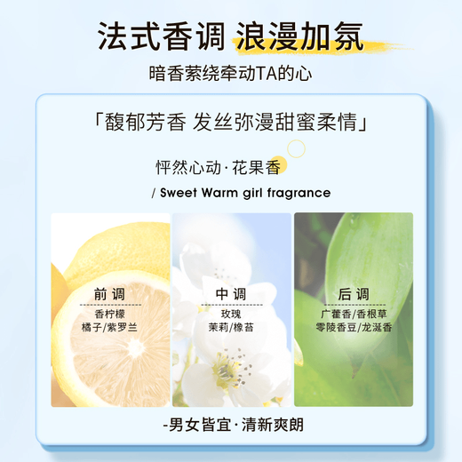 MAYCREATE hair wax, moisturizing and fluffy curly hair, French perm mousse, bubble elastin, hair gel for both men and women, 2 bottles, small silver bottle foam hair wax 450ml*2