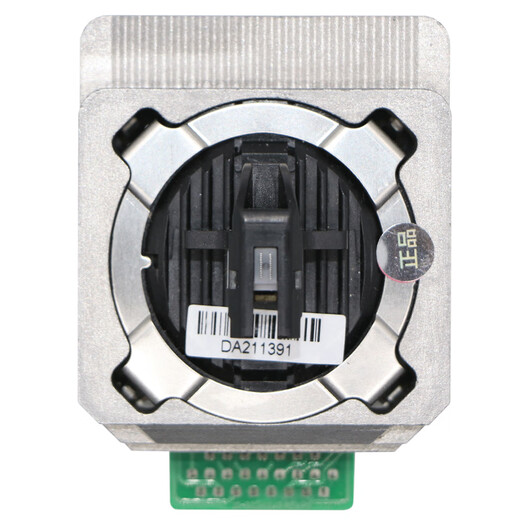 New original Deli dl630kii print head de730K dl590K 690K 940K 950K needle new original