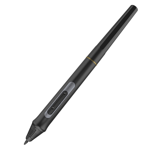 BOSTOTABLET digital screen 8192 level universal hand-painted tablet pressure-sensitive pen art pen charging pen electromagnetic pen. New passive pen