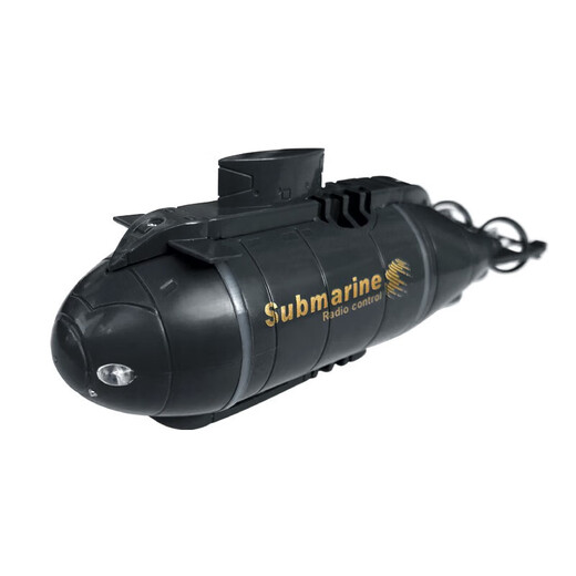 
Shantou Lincun Jinglu Mini Wireless Remote Control Submarine Waterproof Simulation Speedboat Submarine Model Charging Water Playing Toy 0cm Flash Blue Extreme Speedboat-2. Standard Charging-Send Remote Control Battery + Tools