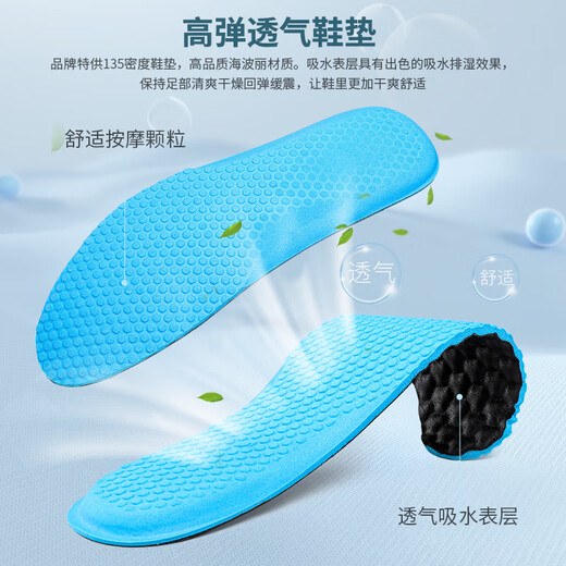 卡帝乐鳄鱼（CARTELO）英伦大头皮鞋男商务休闲男士皮鞋厚底增高鞋9789 棕色 39