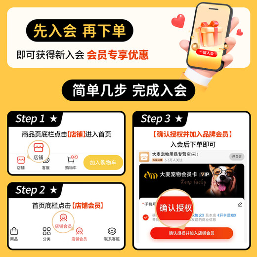 Your Highness Maoqiu cat food i7 intestinal protection low-temperature baking grain-free full-price food bird formula kitten adult cat British short full-term cat food bird formula 1.28kg recommended by the store manager