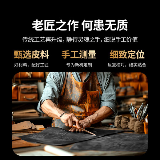 绿联 适用华为mate60pro手机壳mate60pro+保护套免翻盖智能视窗皮套镜头全包轻奢高档商务防摔壳