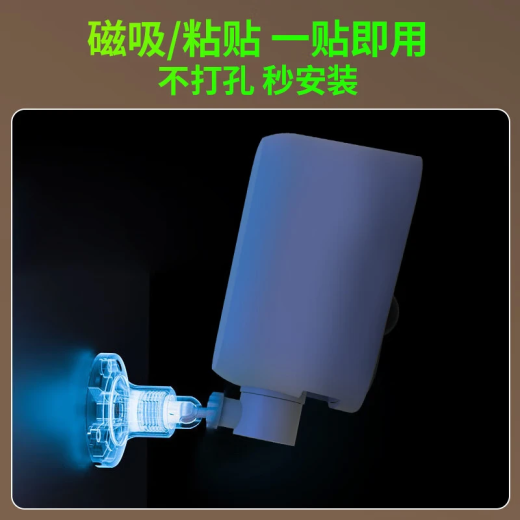 镭威视入户门口4g终身免流量免插电源摄像头360度无死角带夜视全景手机远程无线无需连wifi家用车载室外 【4G免充值】云台旋转+免钉安装+64G