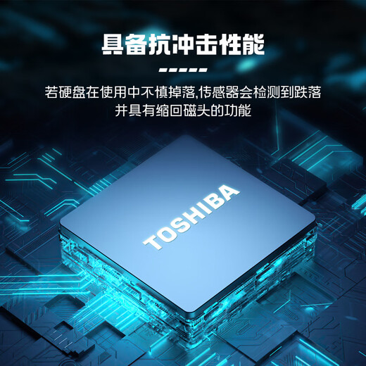 东芝（TOSHIBA）Mac 移动硬盘1t 2t 4t flex 适用Macbookpro 非固态 2TB 官方标配：收纳包+硅胶套+原装线+Typec转接头