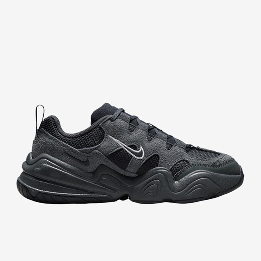 
NIKE/Nike Tech Hera women's shoes comfortable and breathable sports and casual shoes DR9761-003 38.5