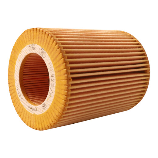 曼牌（MANNFILTER）机油滤清器HU925/5x宝马320i325i520i525i530i728i730i/X3/X5Z3Z4