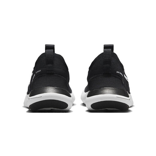 Nike Herrenschuhe 2025 Sommer neu kostenlos