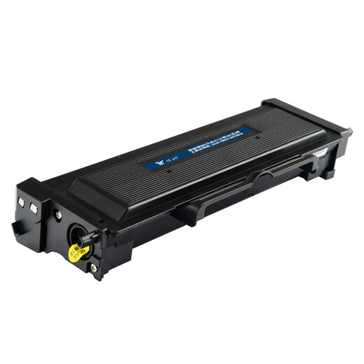 佳翔适用奔图M7170DW硒鼓TL470粉盒PANTUM p7170dw打印机墨盒DL470鼓架组件 标准容量-带芯片【1500页产量】