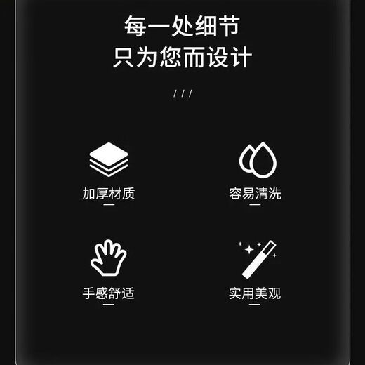 ZWILLING German 304 stainless steel wine bottle portable outdoor large-capacity wine bottle liquor household wine set 1000ml wine bottle one 1ml