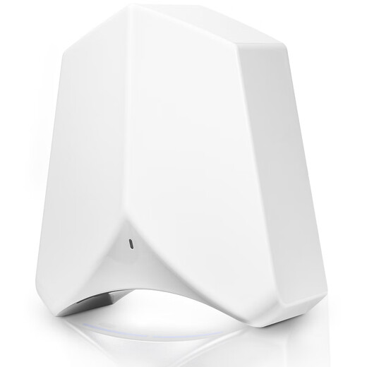 Seladador de mano de teléfono móvil XMSJ SEDIDAD TOMPLY AUTOMÁTICO SECTOR MANO HOMBRADO SECURADOR DE APOYO SECADOR SECTOR DE TELÉFONO MÓVILES