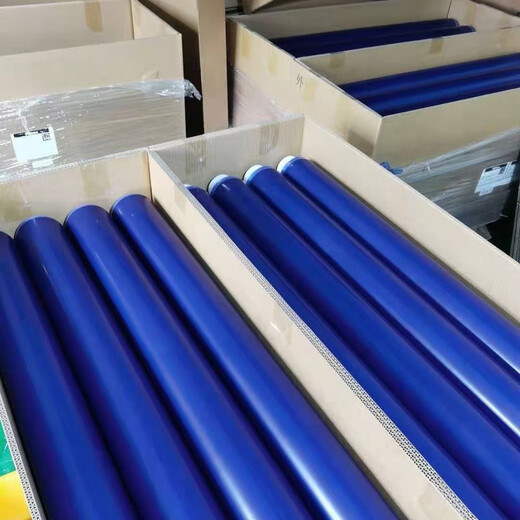 Nitto blue film/NITTO cutting protective film, SPV224SRB/SPV225RB/KL680RB/SPV214RT Nitto blue film SPV224SRB 300mm*100M